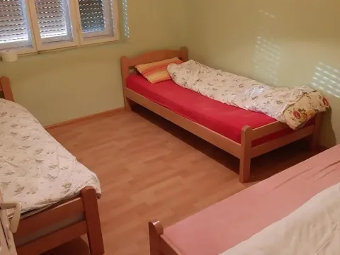 Rent, one bedroom apartment, 40m², Klisa, Novi Sad Sve Podlokacije - image 7