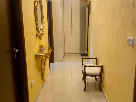 Prodaja, stan, 84m², Budva, Crna Gora - image 8