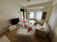 Izdavanje, dvosoban stan, 76m², Centar, Podgorica - image 2