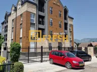 Prodaja, dvosoban stan, 59m², Kolašin, Crna Gora - image 1