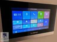 Prodaja, stan, 39m², Ledine, Beograd - image 24