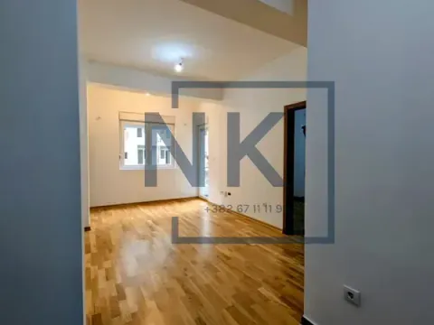 Izdavanje, dvosoban stan, 60m², Ljubović, Podgorica - image 3