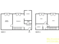 Prodaja, trosoban stan, 81m², Bezanijska Kosa 1, Bežanijska Kosa Sve Podlokacije - image 20