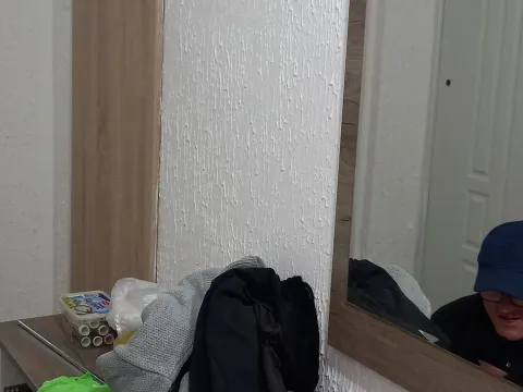 Izdavanje, jednosoban stan, 34m², Petnjik, Berane - image 2