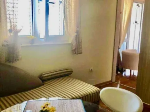 Sale, one bedroom apartment, 40m², Seljanovo, Tivat - image 2