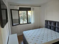 Izdavanje, dvosoban stan, 100m², Dalmatinska ulica, Podgorica - image 8