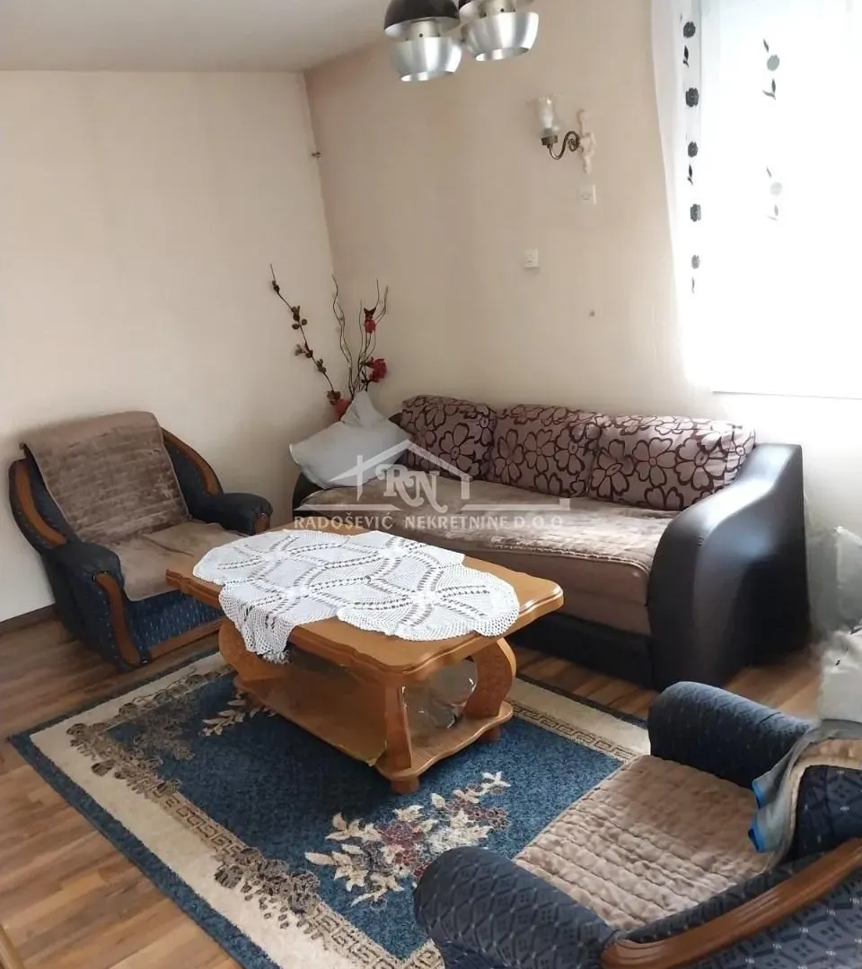 Prodaja, kuća, 332m², Čukarica, Beograd