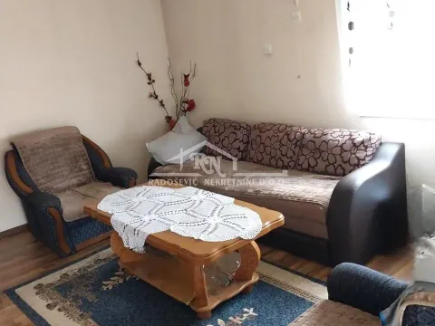 Prodaja, kuća, 332m², Čukarica, Beograd - image 13