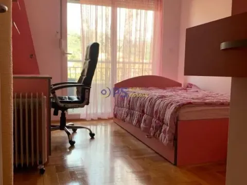 Sale, two bedroom apartment, 74m², Bar, Crna Gora - image 4