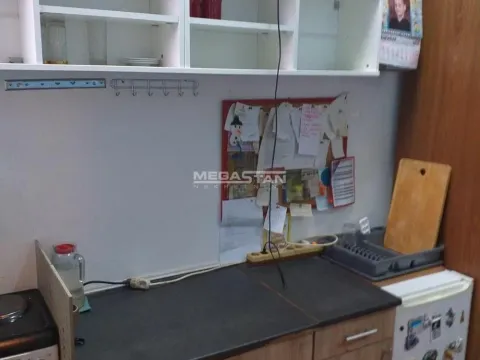 Sale, apartment, 24m², Novi Beograd Sve Podlokacije, Beograd - image 2