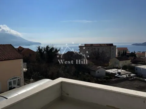 Sale, one bedroom apartment, 27m², Bečići, Budva - image 12