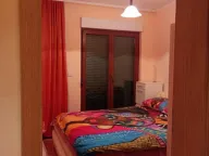 Rent, one bedroom apartment, 40m², Stari Aerodrom, Podgorica - image 13