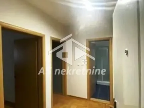 Izdavanje, dvosoban stan, 55m², Bulbulder, Zvezdara Sve Podlokacije - image 10