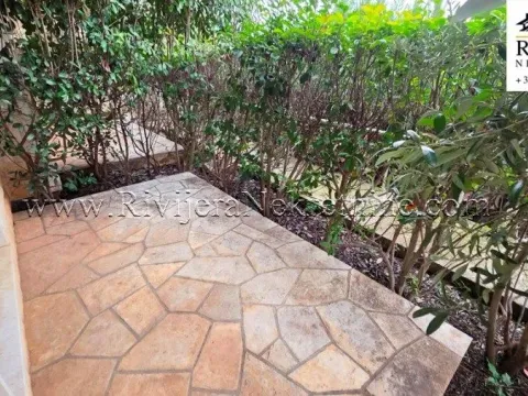 Prodaja, jednosoban stan, 39m², Bijela, Herceg Novi - image 7