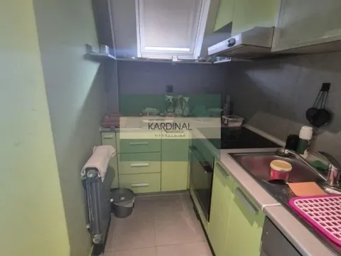 Prodaja, dvosoban stan, 53m², Centar, Jagodina - image 7