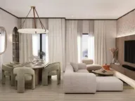 Sale, three bedroom apartment, 114m², Budva, Crna Gora - image 1