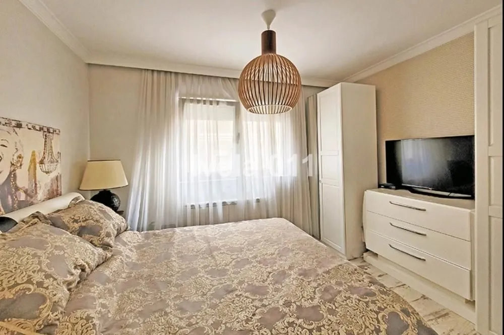 Sale, three bedroom apartment, 90m², Trošarina, Voždovac Sve Podlokacije