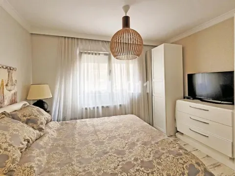 Sale, three bedroom apartment, 90m², Trošarina, Voždovac Sve Podlokacije - image 4
