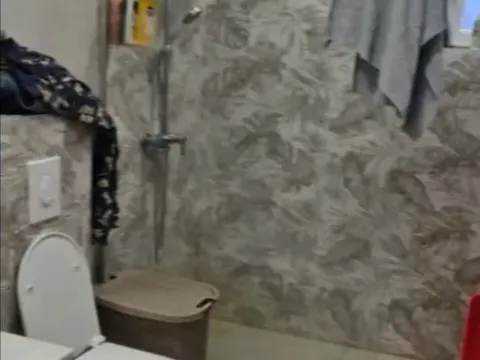 Izdavanje, kuća, 135m², Murtovina, Podgorica - image 4