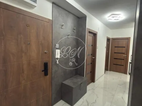 Prodaja, trosoban stan, 76m², Novi Beograd Sve Podlokacije, Beograd - image 4