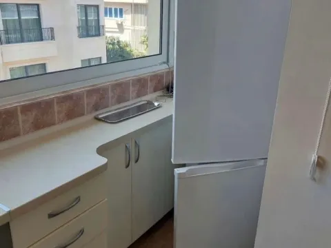 Izdavanje, dvosoban stan, 65m², Centar, Tivat - image 6