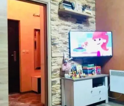 Sale, two bedroom apartment, 65m², Bar, Crna Gora - image 9