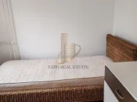 Izdavanje, dvosoban stan, 64m², Liman 4, Novi Sad Sve Podlokacije - image 6