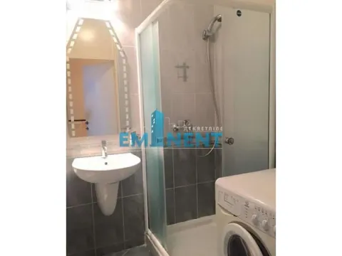 Izdavanje, stan, 60m², Arena, Novi Beograd Sve Podlokacije - image 14