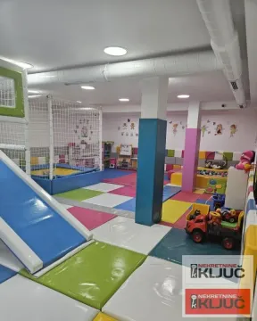 Rent, office space, 180m², Adice, Novi Sad Sve Podlokacije - image 5