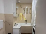 Izdavanje, jednosoban stan, 43m², Novo naselje, Novi Sad - image 11