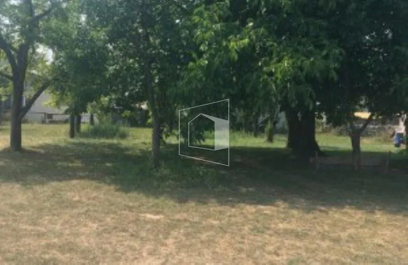Prodaja, plac, 1000m², Kolašin, Crna Gora