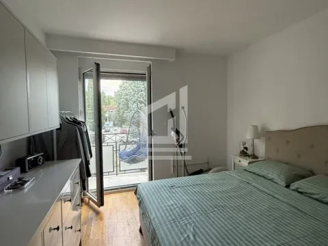 Prodaja, stan, 68m², Centar, Podgorica - image 11