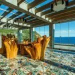 Prodaja, kuća, 1034m², Budva, Crna Gora - image 39