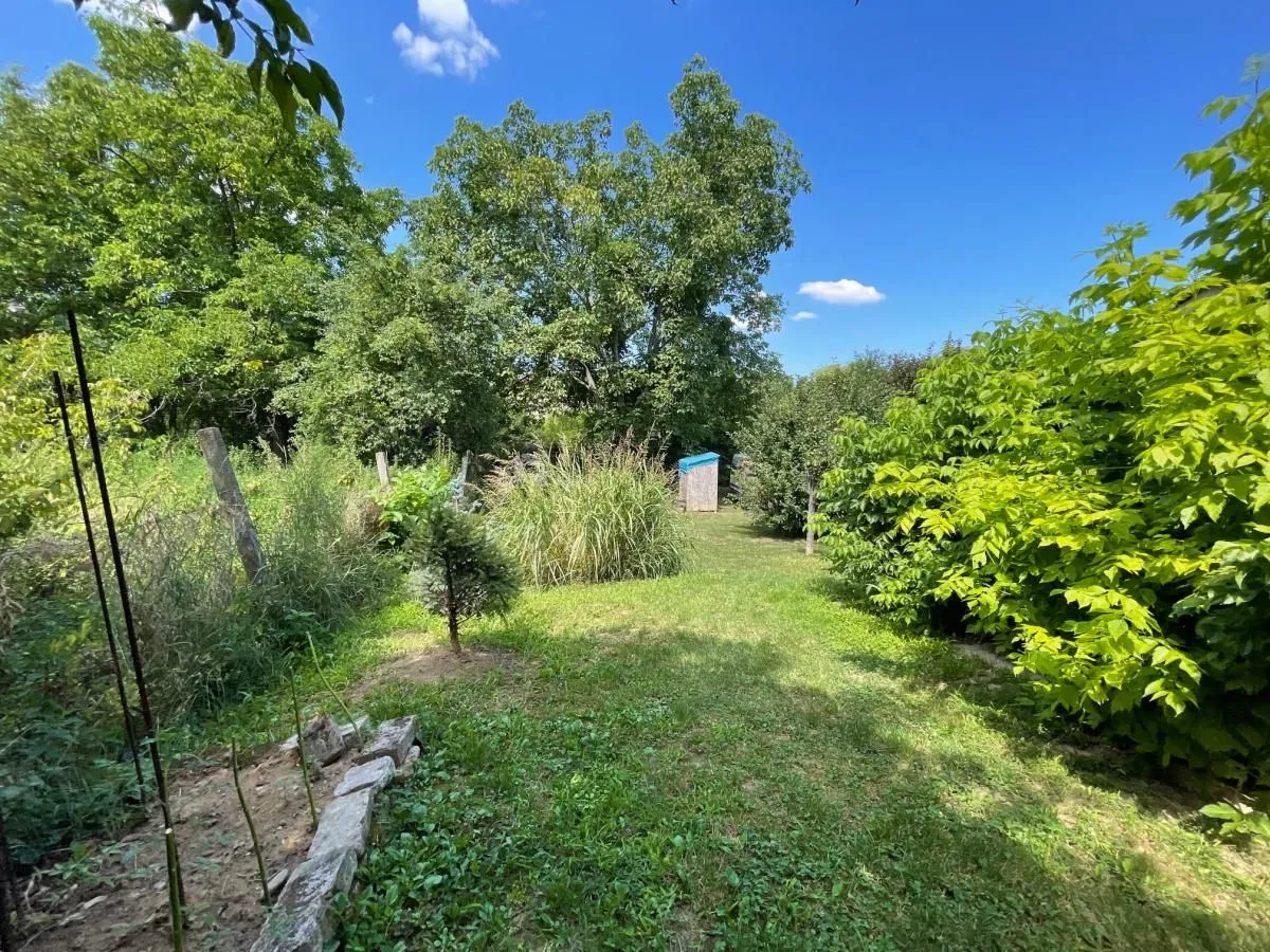 Prodaja, kuća, 55m², Sremska Kamenica, Petrovaradin