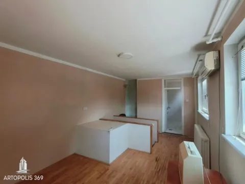 Rent, house, 230m², Bezanijska Kosa 1, Bežanijska Kosa Sve Podlokacije - image 13
