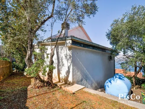 Prodaja, kuća, 130m², Tivat, Crna Gora - image 2