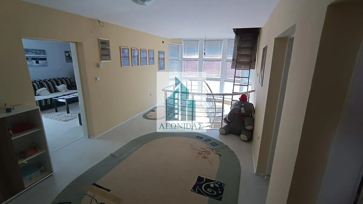 Prodaja, kuća, 222m², Dobrujevac, Boljevac