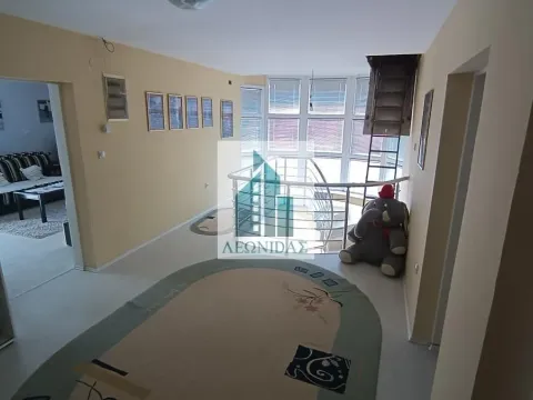 Prodaja, kuća, 222m², Dobrujevac, Boljevac - image 5