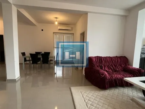 Sale, four bedroom apartment, 109m², Aqua park, Jagodina - image 4