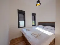 Izdavanje, kuća, 90m², Gornji Kokoti, Podgorica - image 6