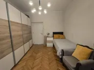 Prodaja, dvosoban stan, 63m², Vračar Centar, Vračar Sve Podlokacije - image 6