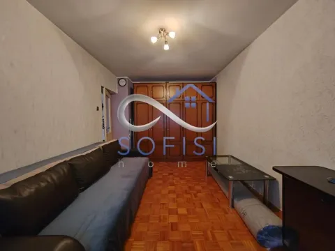 Prodaja, dvosoban stan, 47m², Detelinara, Novi Sad Sve Podlokacije - image 13