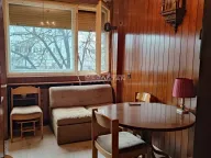 Izdavanje, dvosoban stan, 67m², Zvezdara Sve Podlokacije, Beograd - image 5