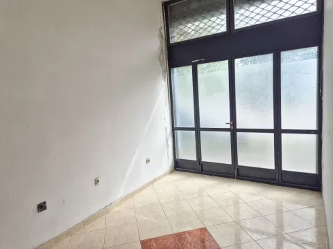 Izdavanje, poslovni prostor, 122m², Drpe Mandića, Podgorica - image 6