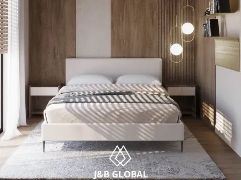 Prodaja, jednosoban stan, 47m², Kolašin, Crna Gora - image 2