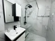 Izdavanje, jednosoban stan, 47m², Central Point, Podgorica - image 10