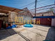 Prodaja, kuća, 125m², Stara Varoš, Podgorica - image 10