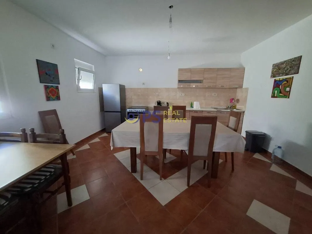 Prodaja, kuća, 347m², Bar, Crna Gora