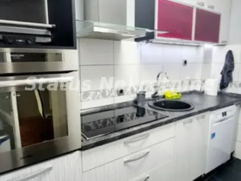 Prodaja, trosoban stan, 89m², Liman 3, Novi Sad Sve Podlokacije - image 3