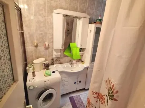 Izdavanje, dvosoban stan, 60m², Medijana, Niš - image 15